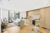701/16 Middleton Avenue, Castle Hill, NSW 2154