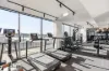 701/16 Middleton Avenue, Castle Hill, NSW 2154-Image