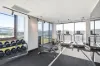 701/16 Middleton Avenue, Castle Hill, NSW 2154-Image