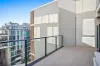 701/16 Middleton Avenue, Castle Hill, NSW 2154-Image