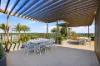 701/16 Middleton Avenue, Castle Hill, NSW 2154-Image