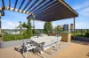701/16 Middleton Avenue, Castle Hill, NSW 2154-Image