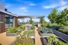 701/16 Middleton Avenue, Castle Hill, NSW 2154-Image