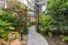 701/16 Middleton Avenue, Castle Hill, NSW 2154-Image