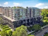 701/16 Middleton Avenue, Castle Hill, NSW 2154-Image