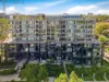 701/16 Middleton Avenue, Castle Hill, NSW 2154-Image