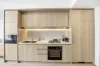 701/16 Middleton Avenue, Castle Hill, NSW 2154-Image