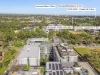 701/16 Middleton Avenue, Castle Hill, NSW 2154-Image