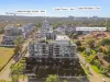 701/16 Middleton Avenue, Castle Hill, NSW 2154-Image