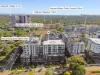 701/16 Middleton Avenue, Castle Hill, NSW 2154-Image