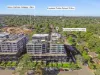701/16 Middleton Avenue, Castle Hill, NSW 2154-Image