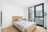 701/16 Middleton Avenue, Castle Hill, NSW 2154-Image