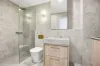701/16 Middleton Avenue, Castle Hill, NSW 2154-Image