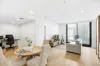 701/16 Middleton Avenue, Castle Hill, NSW 2154-Image
