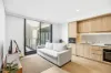 701/16 Middleton Avenue, Castle Hill, NSW 2154-Image