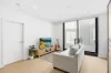 701/16 Middleton Avenue, Castle Hill, NSW 2154-Image