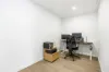 701/16 Middleton Avenue, Castle Hill, NSW 2154-Image