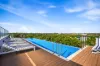 701/16 Middleton Avenue, Castle Hill, NSW 2154-Image