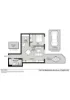 701/16 Middleton Avenue, Castle Hill, NSW 2154-Floorplan