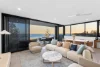 701/16 Musgrave Street, Coolangatta, Qld 4225