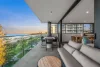 701/16 Musgrave Street, Coolangatta, Qld 4225-Image