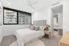 701/16 Musgrave Street, Coolangatta, Qld 4225-Image