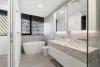 701/16 Musgrave Street, Coolangatta, Qld 4225-Image