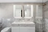 701/16 Musgrave Street, Coolangatta, Qld 4225-Image