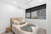 701/16 Musgrave Street, Coolangatta, Qld 4225-Image