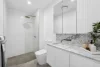 701/16 Musgrave Street, Coolangatta, Qld 4225-Image