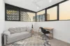 701/16 Musgrave Street, Coolangatta, Qld 4225-Image