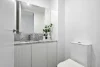 701/16 Musgrave Street, Coolangatta, Qld 4225-Image