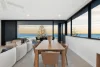 701/16 Musgrave Street, Coolangatta, Qld 4225-Image