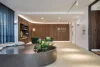 701/16 Musgrave Street, Coolangatta, Qld 4225-Image