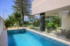 701/16 Musgrave Street, Coolangatta, Qld 4225-Image