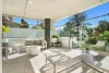 701/16 Musgrave Street, Coolangatta, Qld 4225-Image