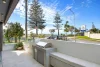 701/16 Musgrave Street, Coolangatta, Qld 4225-Image