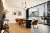 701/16 Musgrave Street, Coolangatta, Qld 4225-Image