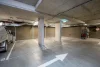 701/16 Musgrave Street, Coolangatta, Qld 4225-Image