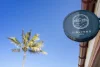701/16 Musgrave Street, Coolangatta, Qld 4225-Image