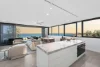 701/16 Musgrave Street, Coolangatta, Qld 4225-Image