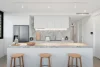 701/16 Musgrave Street, Coolangatta, Qld 4225-Image