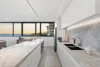 701/16 Musgrave Street, Coolangatta, Qld 4225-Image