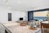 701/16 Musgrave Street, Coolangatta, Qld 4225-Image