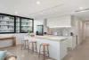 701/16 Musgrave Street, Coolangatta, Qld 4225-Image
