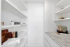 701/16 Musgrave Street, Coolangatta, Qld 4225-Image