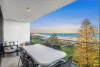 701/16 Musgrave Street, Coolangatta, Qld 4225-Image