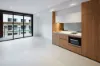 701/161 Clarence street, Sydney, NSW 2000