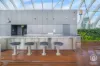 701/161 Clarence street, Sydney, NSW 2000-Image