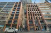701/161 Clarence street, Sydney, NSW 2000-Image